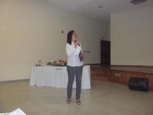 5-jornada-enfermagem-bahiana-2012-18-jpg