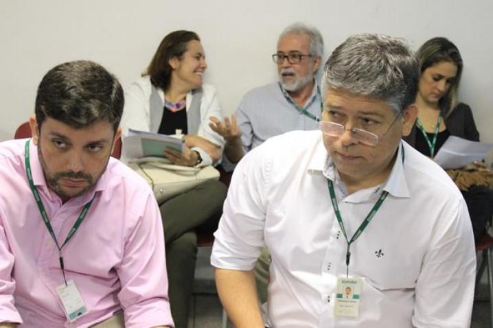 xi-forum-pedagogico-14-08-2015-34-jpg