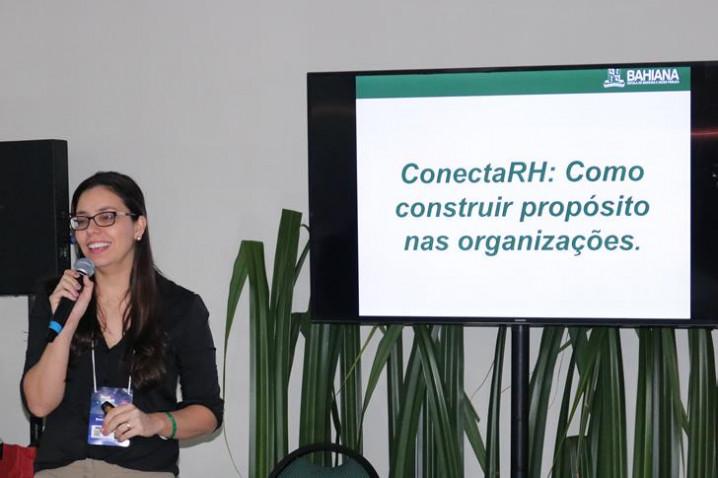 bahiana-congresso-abrh-31-10-201944-20191106161806-jpg