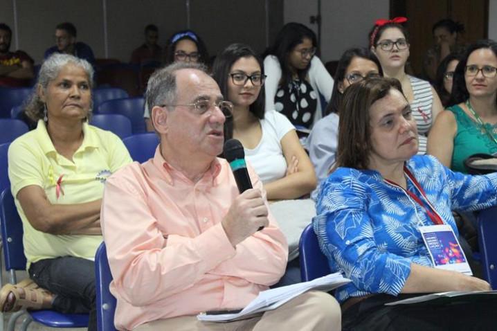 bahiana-i-jornada-brasileira-de-neuroimunomodulacao-27-20181114092039.JPG