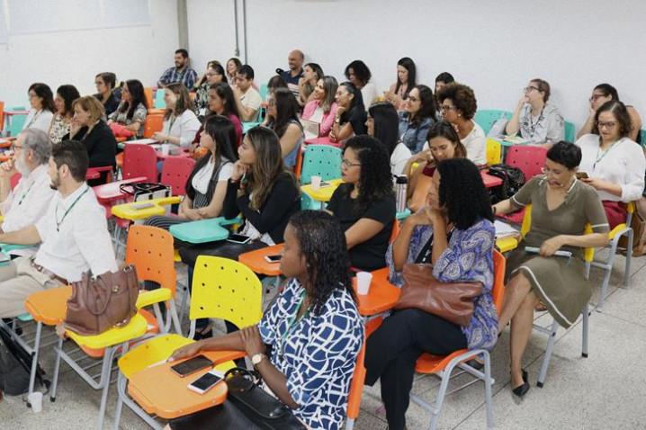 bahiana-aula-inaugural-pos-grad-stricto-sensu-26-07-20199-20190731114319.JPG