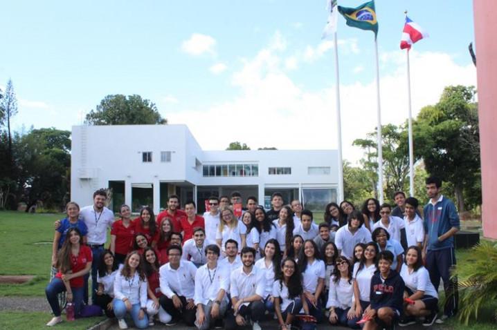 primeiros-socorros-colegio-nsc-13-04-1926-20190423095812.JPG