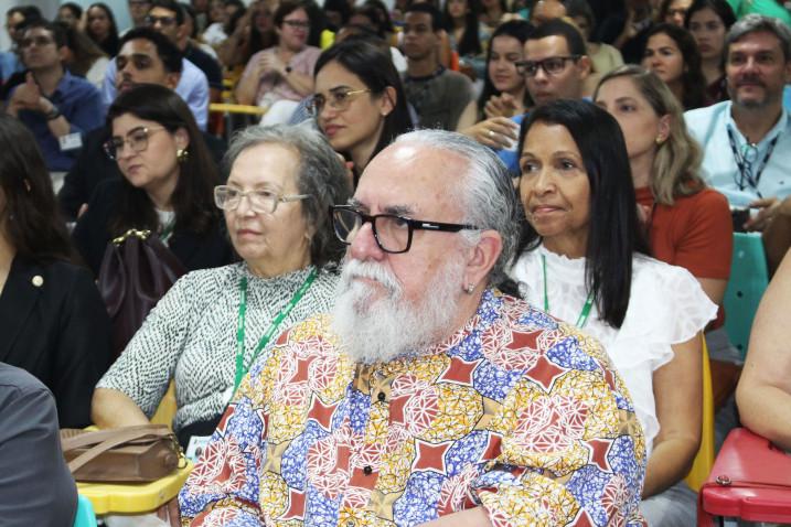 Escola Bahiana de Medicina e Saúde Pública