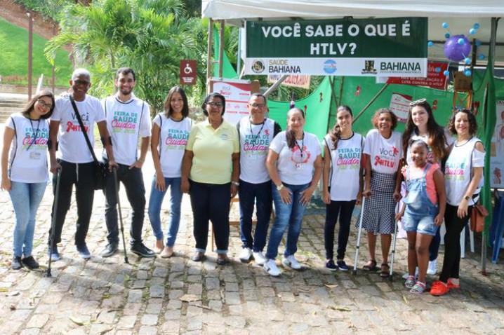 bahiana-v-feira-saude-cuidar-faz-bem-31-08-201939-20190910114126.JPG