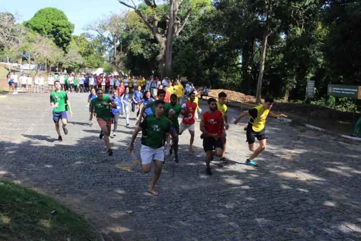 Escola Bahiana de Medicina e Saúde Pública