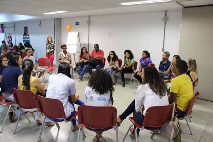 ii-forum-juventude-caju-bahiana-06-11-2015-24-jpg