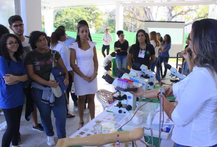 bahiana-lii-feira-biomedicina-25-07-2018-4-20180806161423-jpg