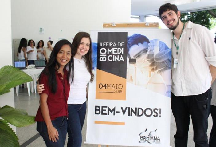 bahiana-ii-feira-biomedicina-04-05-2018-24-20180603064757.jpg