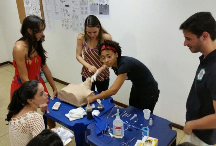 curso-pre-hge-rinaldo-11-04-2015-3-jpg