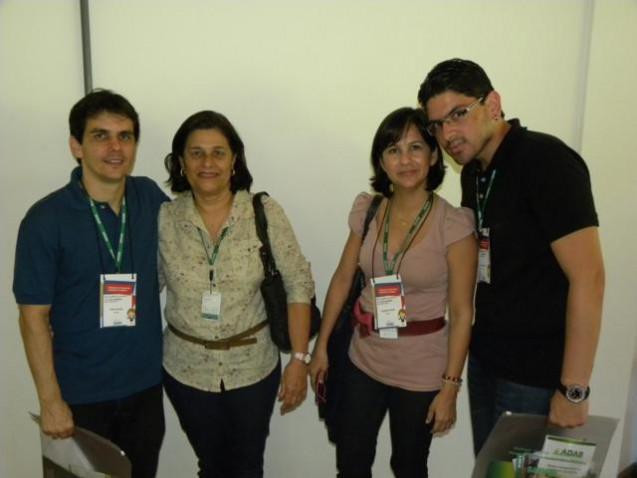 iii-envontro-secretarias-academicas-bahiana-2012-12-jpg