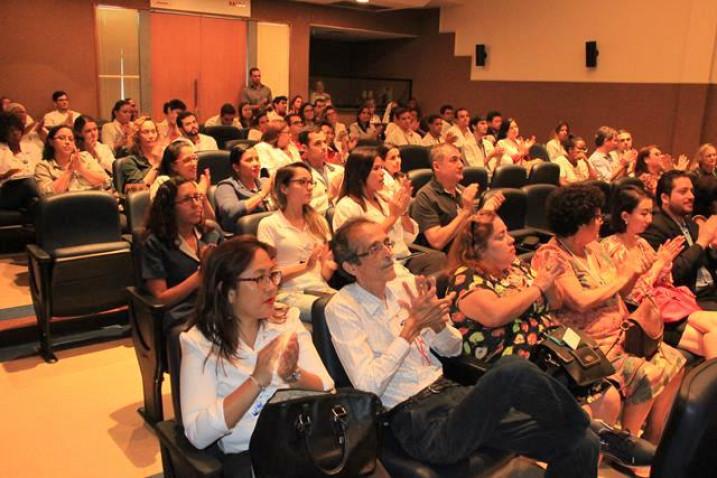 inauguracao-sala-videoconferencia-hospital-irma-dulce-29-09-15-15-jpg