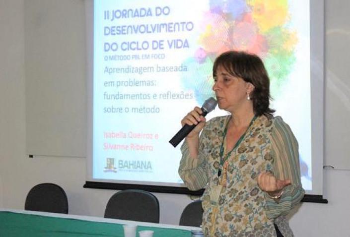 ii-jornada-ciclo-vida-01-08-2015-10-jpg