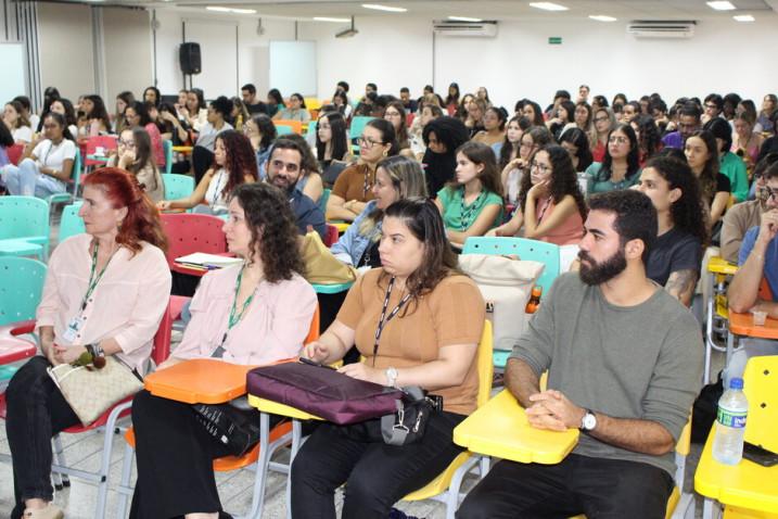 Escola Bahiana de Medicina e Saúde Pública