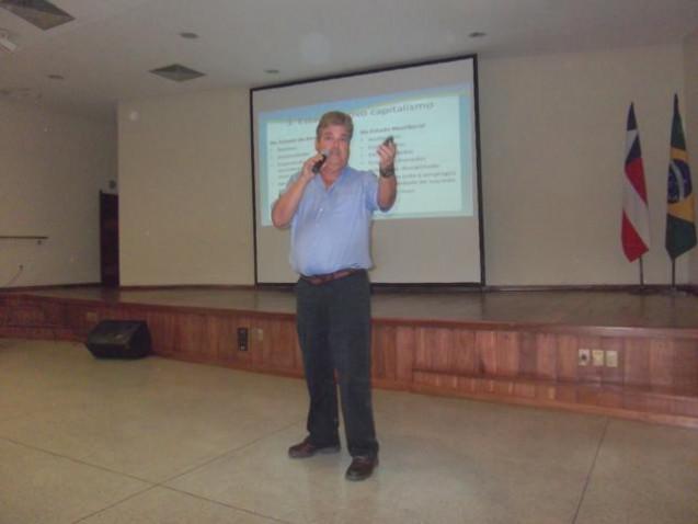 5-jornada-enfermagem-bahiana-2012-11-jpg