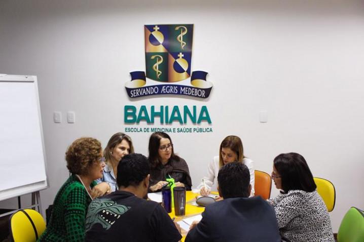 bahiana-lag-proidd-201910-20190812091936.jpg