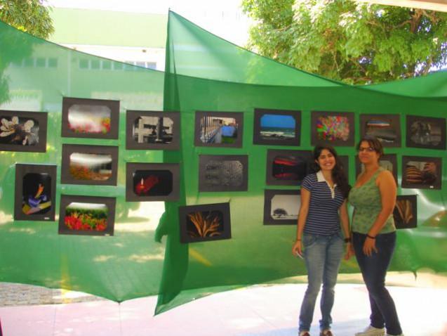 agosto-das-artes-2012-19-639x480-jpg