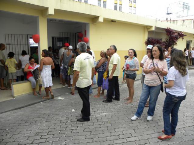 feira-paroquia-brotas-bahiana-cafis-25-05-2013-36-jpg