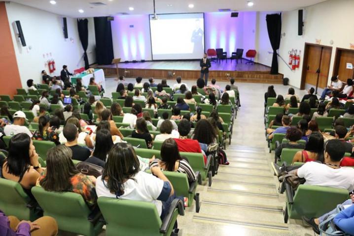 bahiana-viii-simposio-biomedicina-29-03-201939-20190404172345-jpg