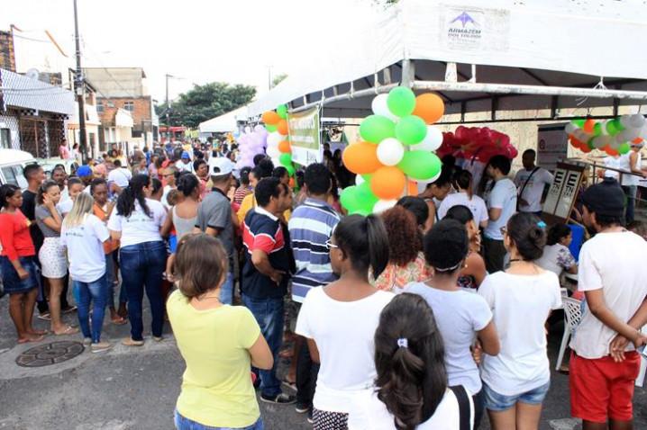 bahiana-iii-feira-saude-cuidar-faz-bem-05-08-2017-58-20170811222331.jpg