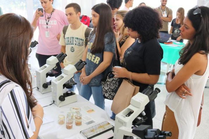 bahiana-v-feira-biomedicina-31-07-196-20190807124614.JPG