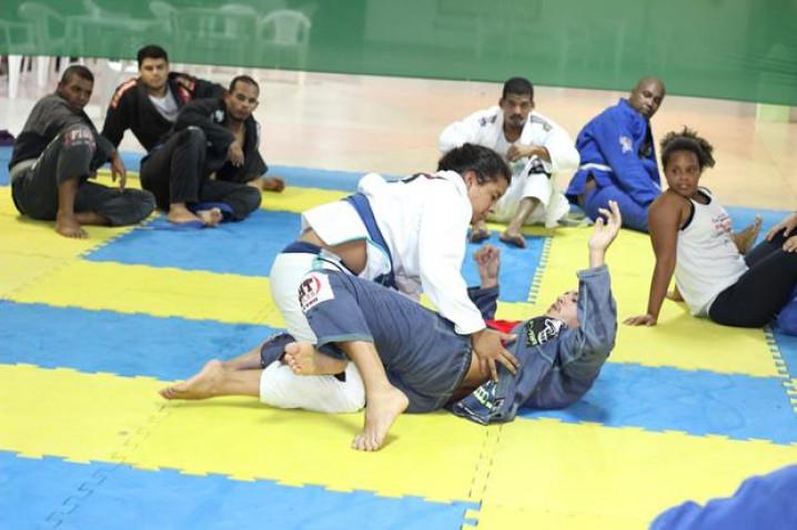 bahiana-oficina-jiu-jitsu-15-03-2016-19-jpg