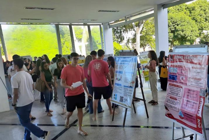 Escola Bahiana de Medicina e Saúde Pública