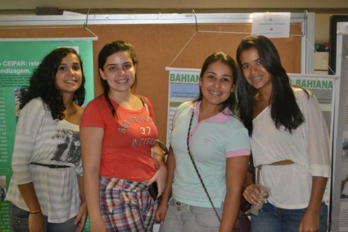 projeto-candeal-bahiana-11-06-2012-25-jpg