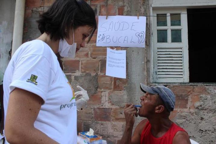 feira-saude-comunidade-amazonas-bahiana-22-03-14-60-jpg