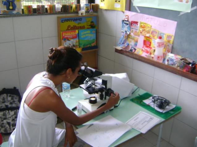 Feira_Saude_Ilha_Mare_19_10_2012_(18).JPG