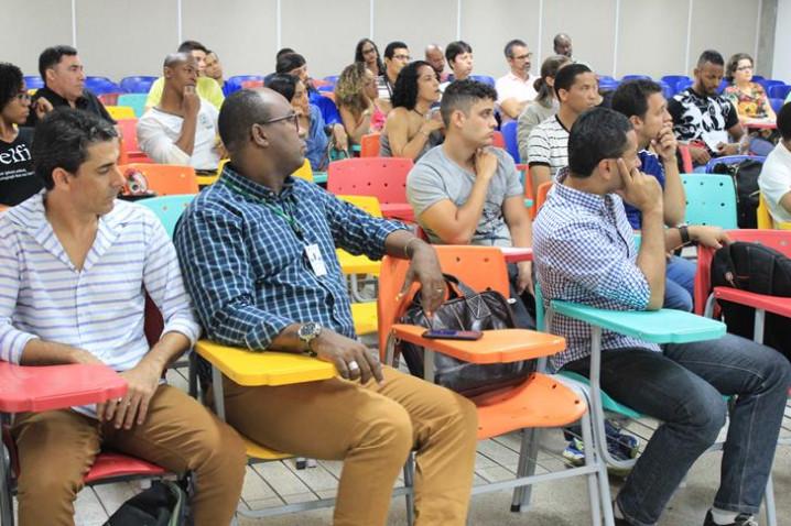 bahiana-ii-forum-atividade-fisica-02-09-2017-4-20170919163229.jpg