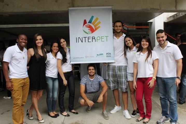 interpet-bahiana-2014-35-jpg