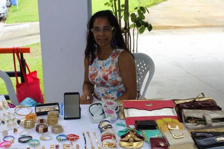 feira-artesanato-bahiana-06-2014-33-jpg