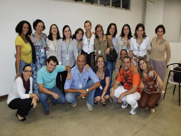 Capacitacao_Psicologia_BAHIANA_14_06_2013_(4)(1).JPG