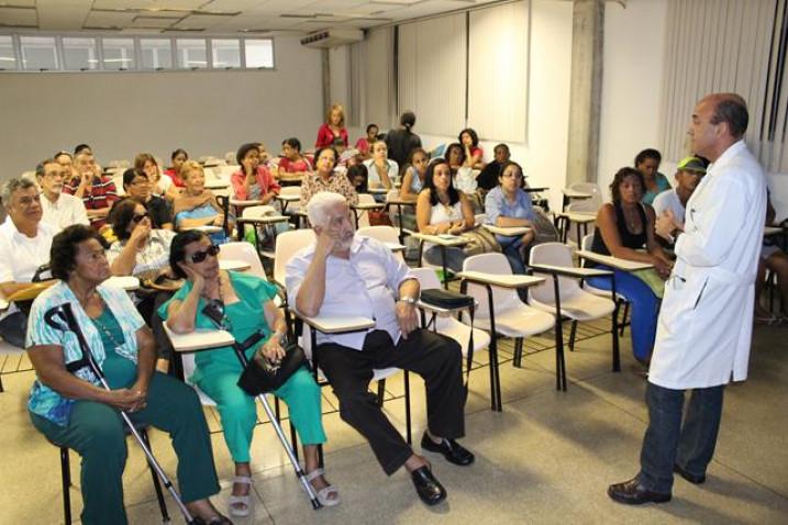 palestra-dia-combate-lupus-12-05-14-7-jpg