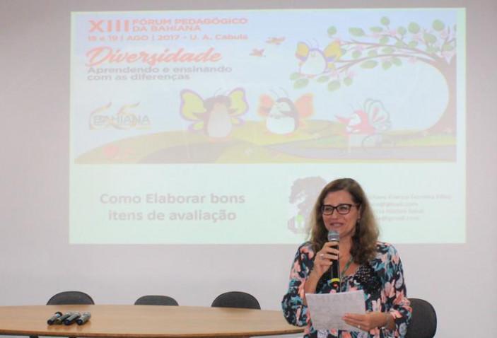 bahiana-xiii-forum-pedagogico-18-08-2017-3-20170827235415-jpg