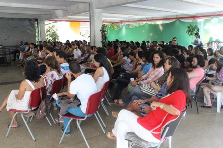 bahiana-aula-inaugural-psicologia-29-01-16-15-jpg