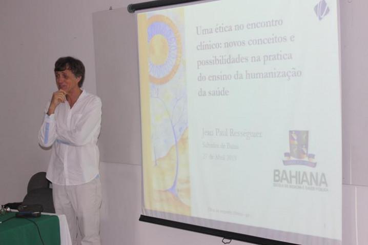 bahiana-resseguier-palestra-27-04-199-20190503113356.JPG