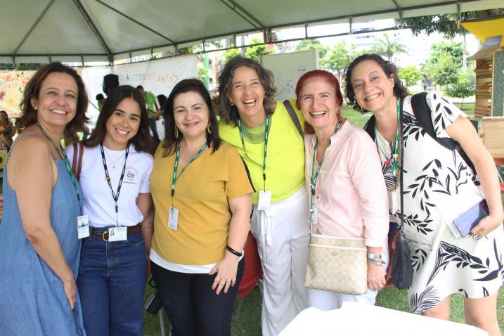 Escola Bahiana de Medicina e Saúde Pública