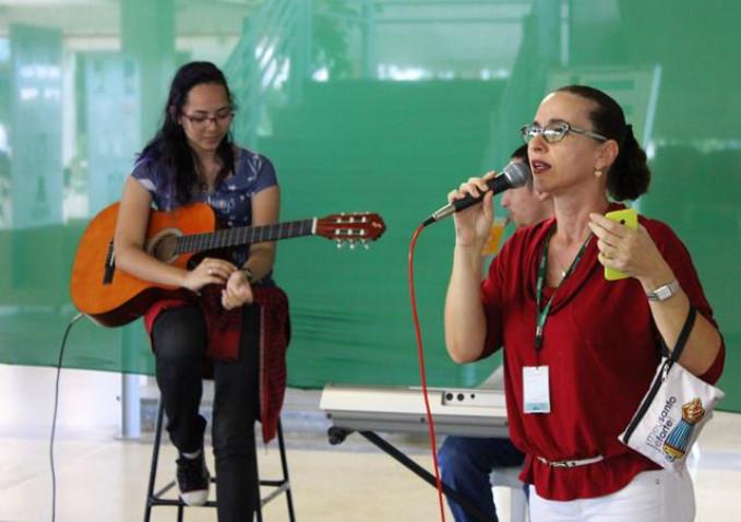 agosto-artes-bahiana-2014-147-jpg