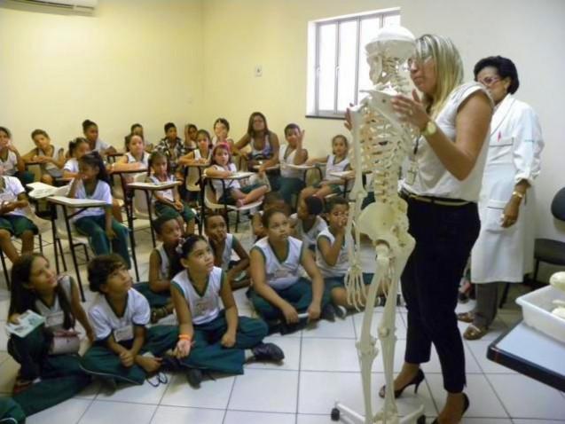 escola-novo-ideal-visita-adab-bahiana-2013-6-jpg