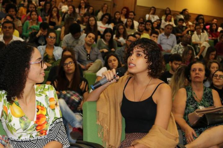 bahiana-ii-jornada-psicologia-27-08-201916-20190902152101.JPG