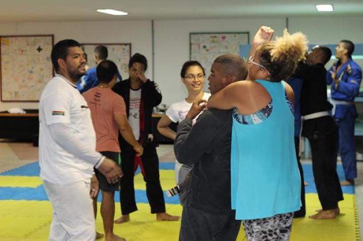 bahiana-semana-atividade-fisica-oficina-jiu-jitsu-06-04-2016-20-jpg