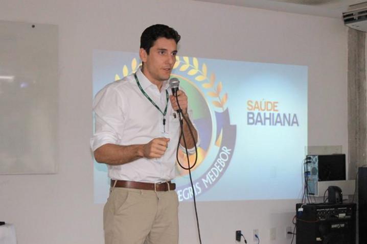 bahiana-estudantes-medicina-visitam-centro-medico-bahiana-08-06-17-9-20170706121709-jpg