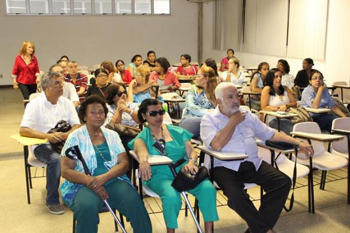 palestra-dia-combate-lupus-12-05-14-5-jpg