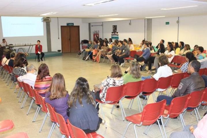 bahiana-xii-forum-pedagogico-26-08-2016-(94)-20160902155050.jpg