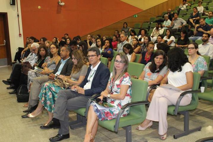 bahiana-aula-inaugural-pos-graduacao-stricto-sensu-15-02-20197-20190221120946.JPG