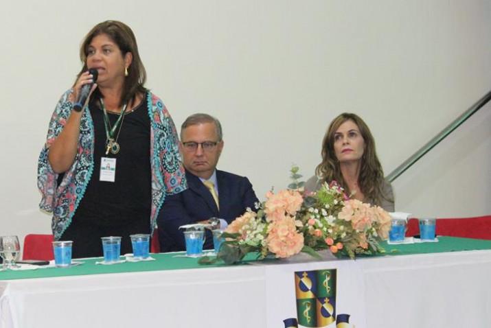 bahiana-aula-inaugural-pos-graduacao-stricto-sensu-15-02-20195-20190221120942-jpg