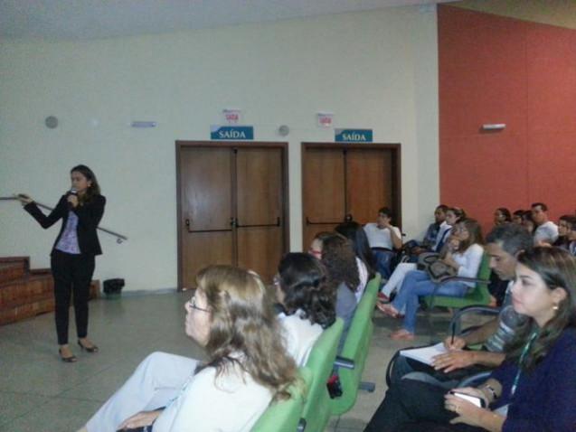 iii-jornada-fisioterapia-bahiana-2013-13-640x480-1-jpg