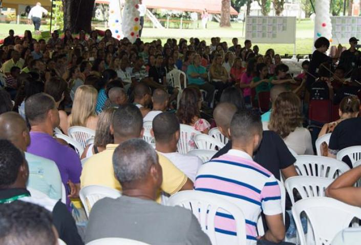 ii-encontro-colaboradores-bahiana-2014-20-1-jpg