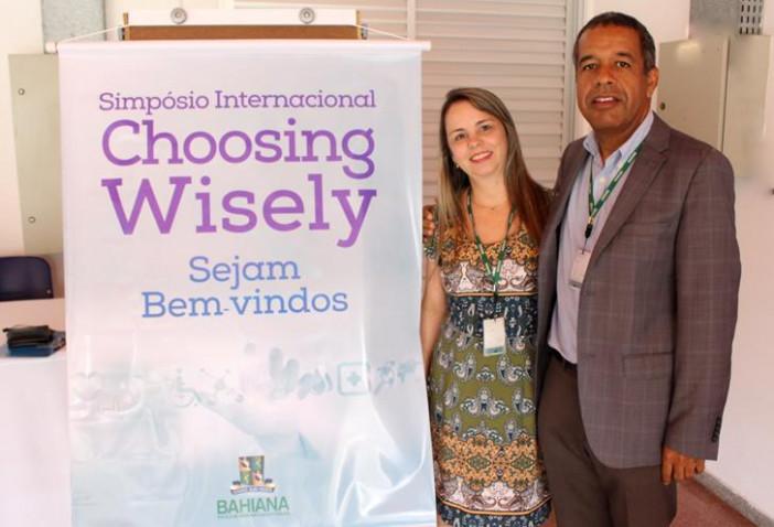 bahiana-simposio-choosing-wisely-14-10-2016-28-20161019150919-jpg